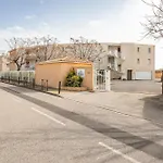 Le Clos De - 120 M De La マルセイヤン