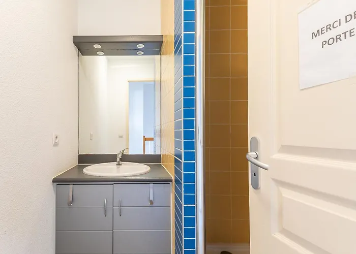 Le Clos De - 120 M De La Hébergement de vacances *